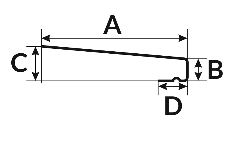 Seuil OS1