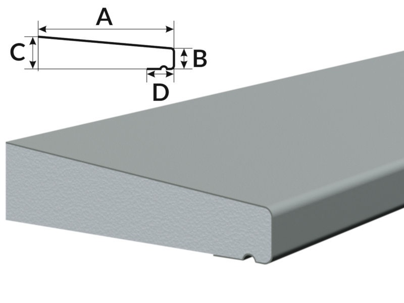 Seuil OS1