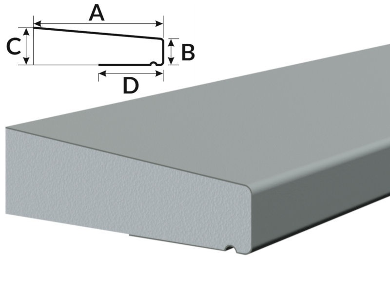 Seuil OS2