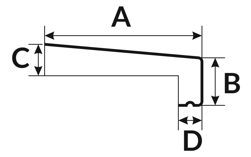Seuil OS3