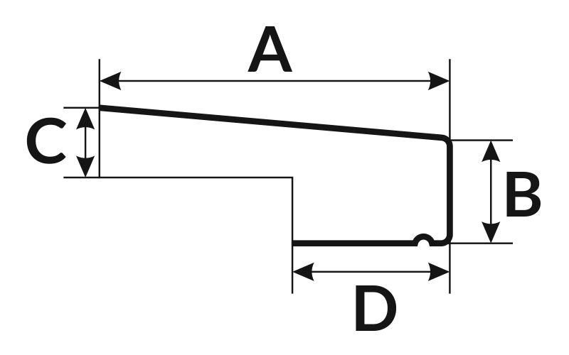 Seuil OS4