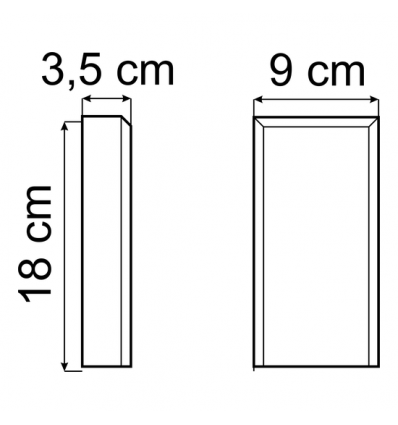 socle-pour-chambranle-fs3