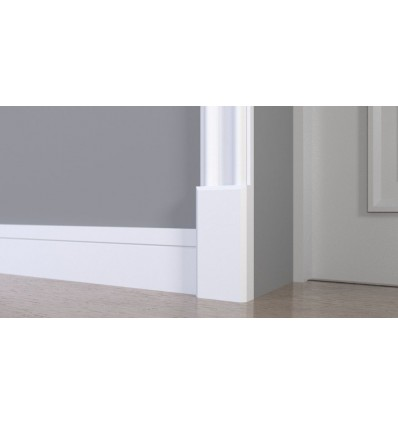socle-pour-chambranle-fs3