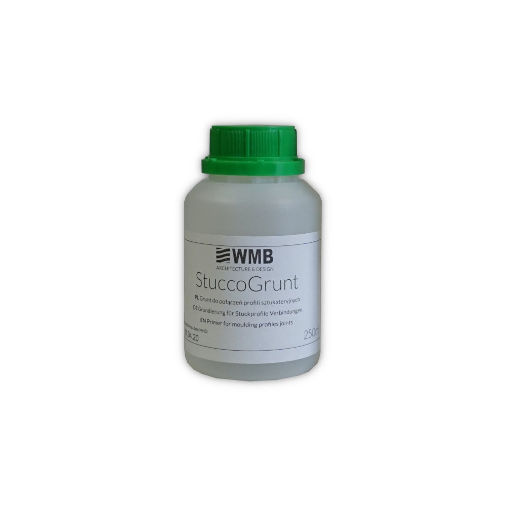 StucGrunt 250ml