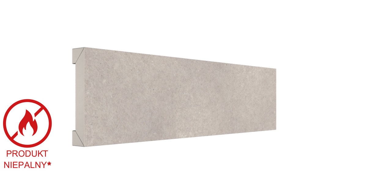 Moulure murale SL080