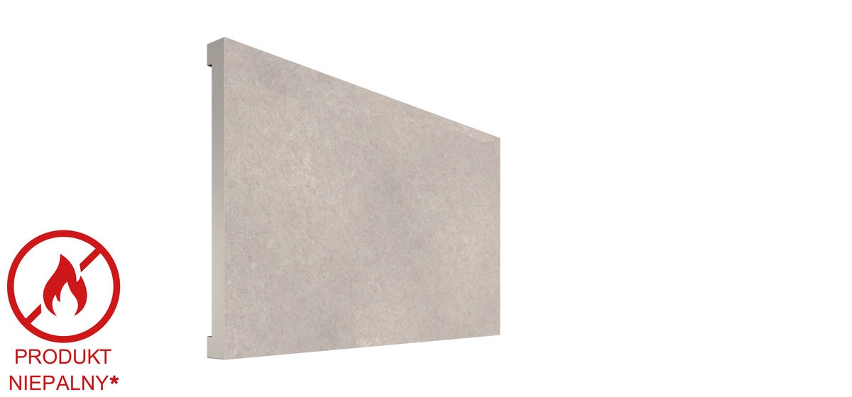 Moulure murale SL180