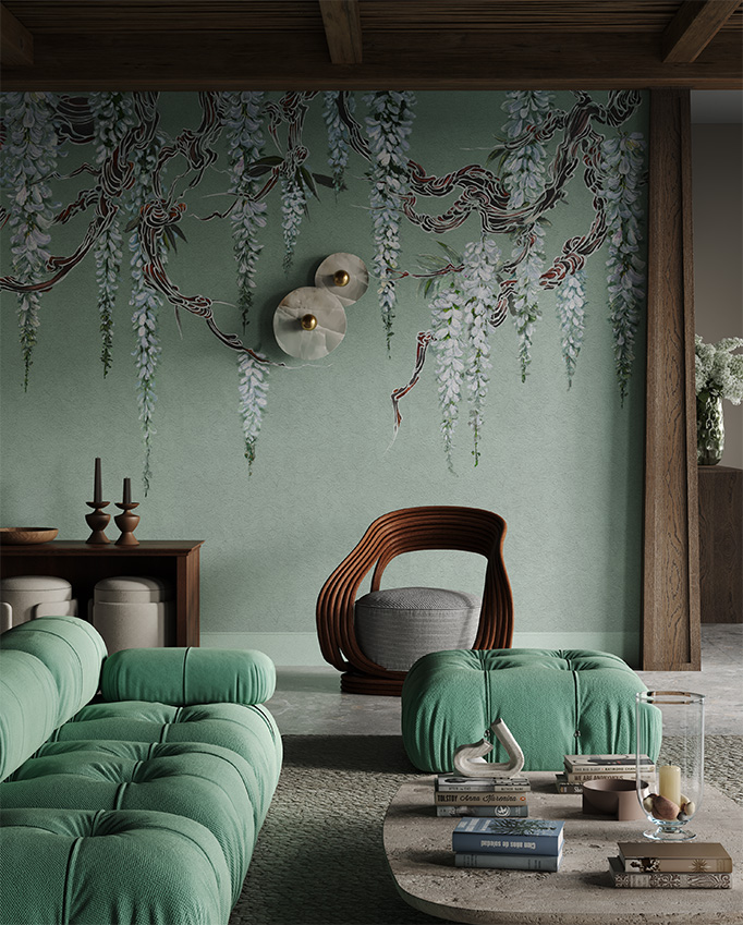 Elvie – Wonderwall Studio