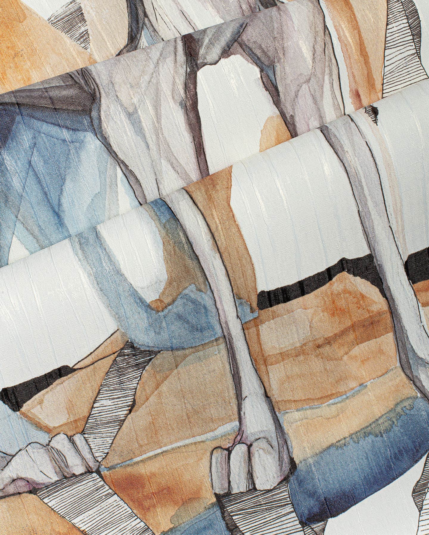 Galgo – Wonderwall Studio