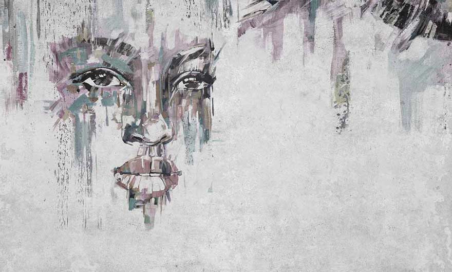 Gera – Wonderwall Studio