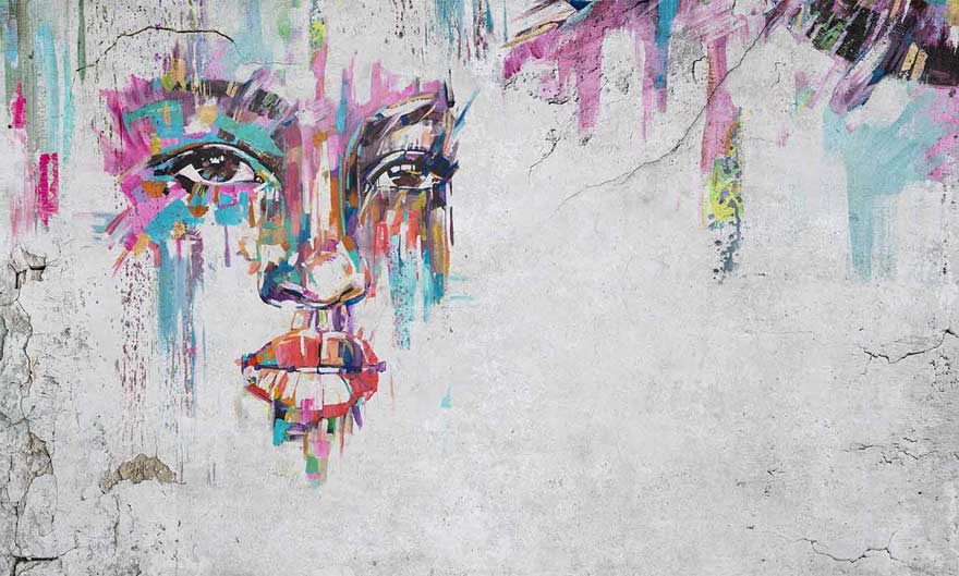 Gera – Wonderwall Studio