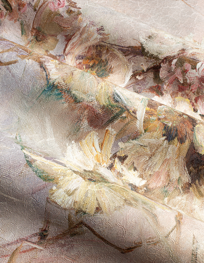 Hanami – Wonderwall Studio