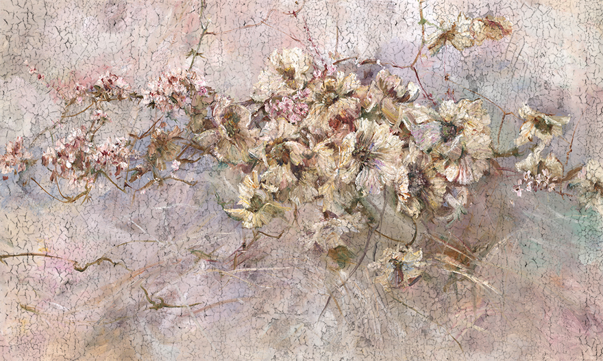 Hanami – Wonderwall Studio