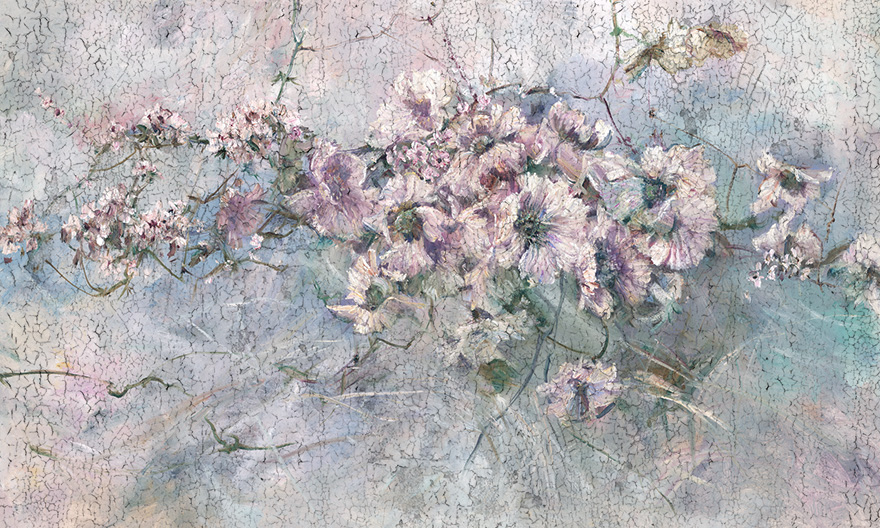 Hanami – Wonderwall Studio