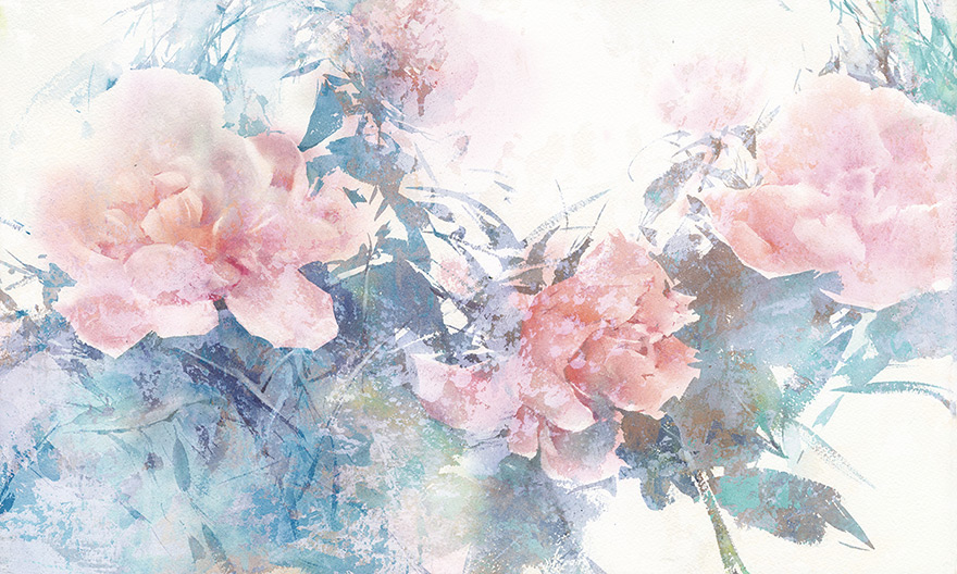 Nocturne – Wonderwall Studio