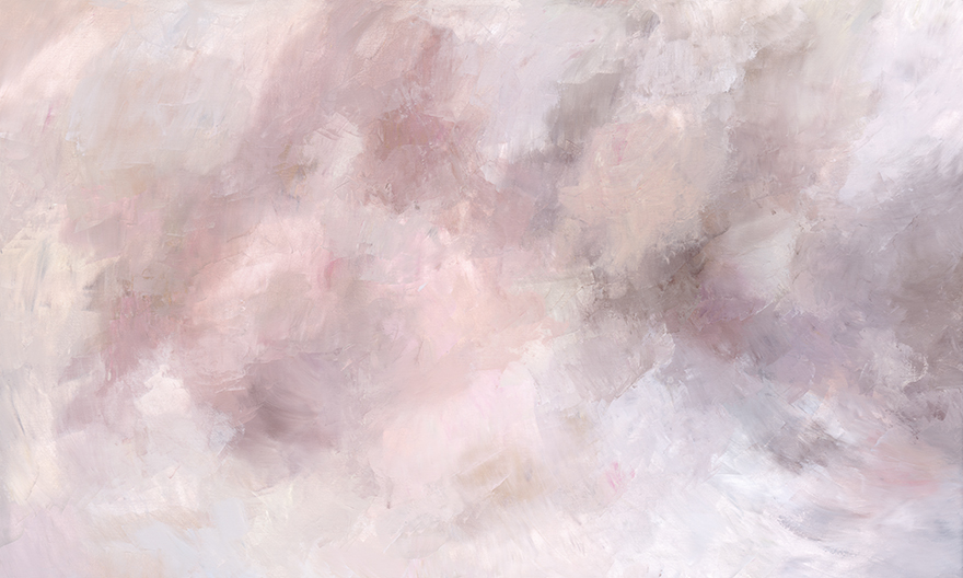 Poppy – Wonderwall Studio