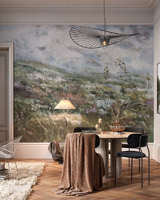 Prato – Wonderwall Studio
