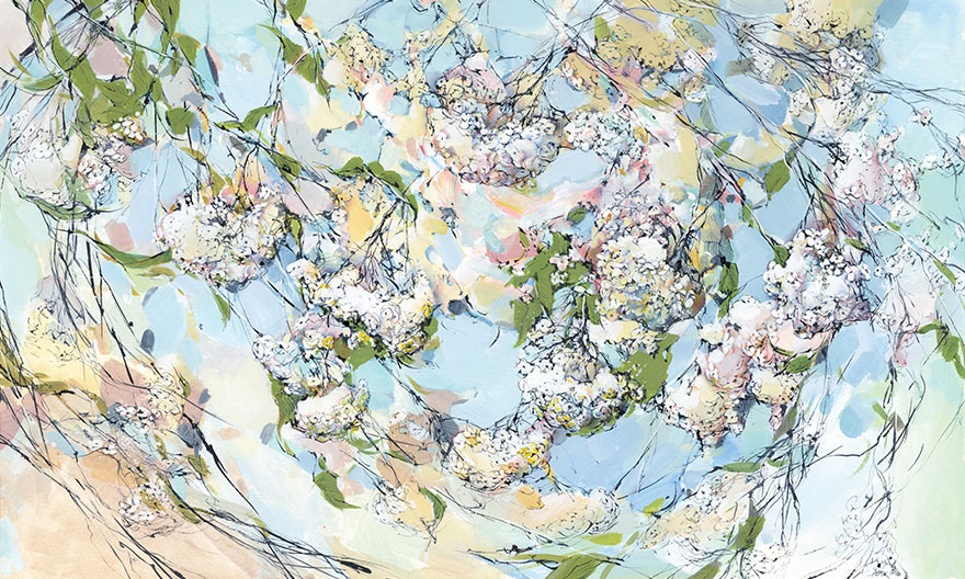 Pure – Wonderwall Studio