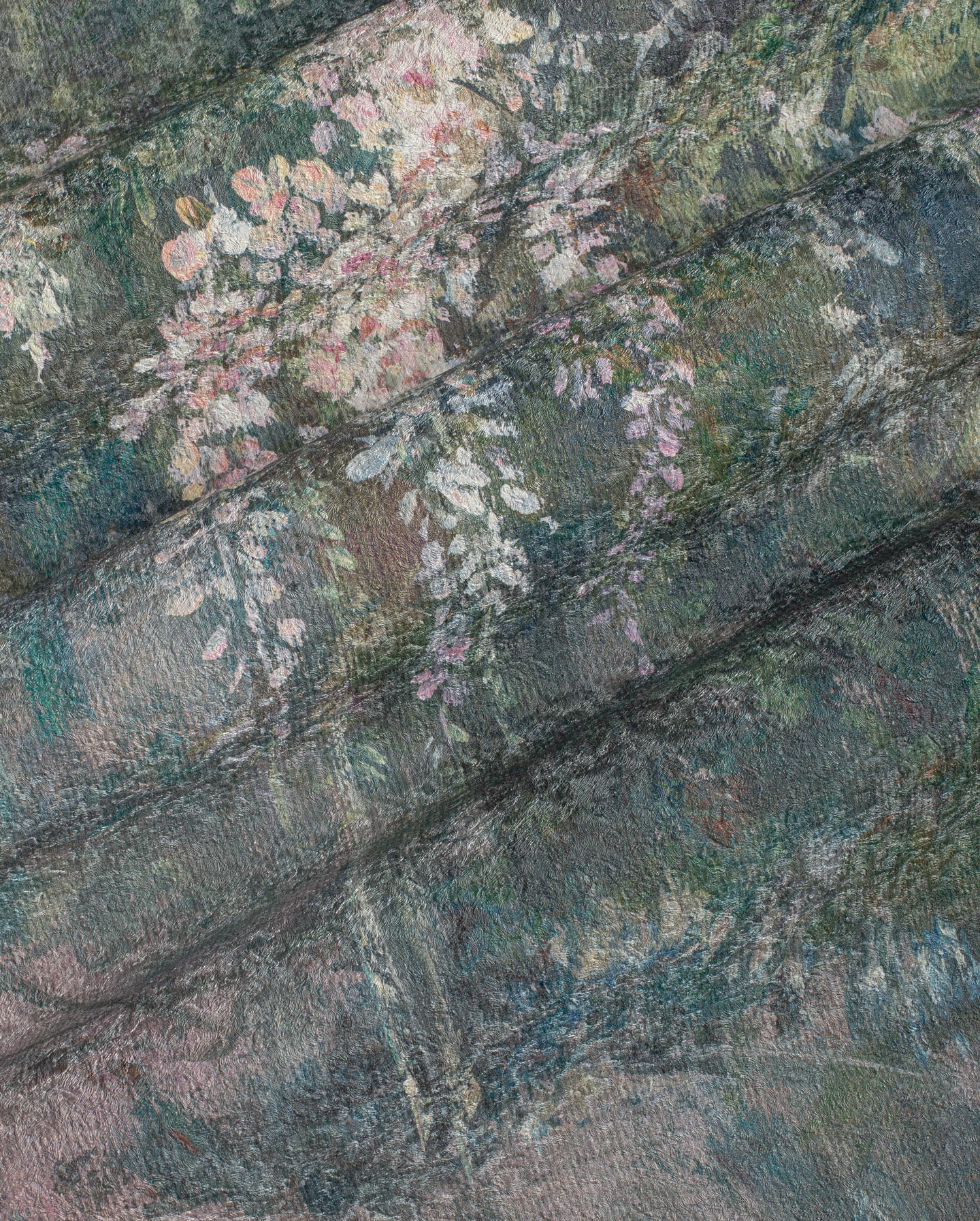 Sophora – Wonderwall Studio