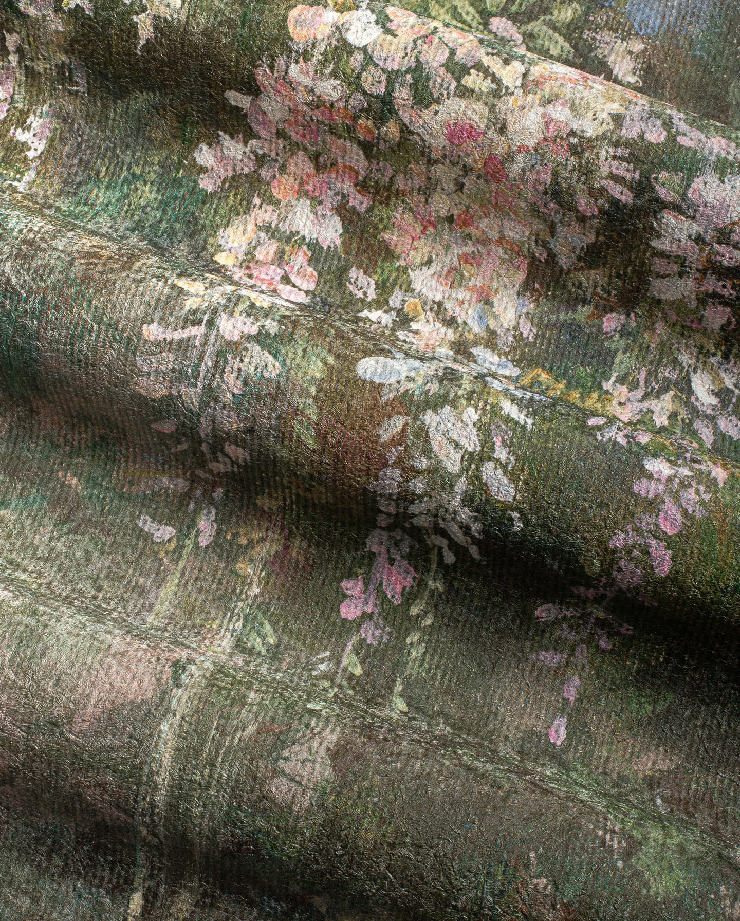 Sophora – Wonderwall Studio