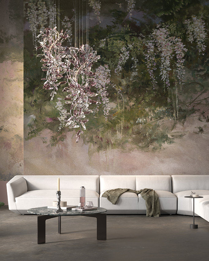 Sophora – Wonderwall Studio