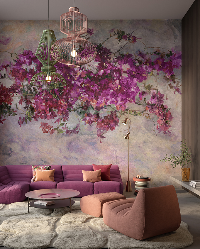 Veranera – Wonderwall Studio