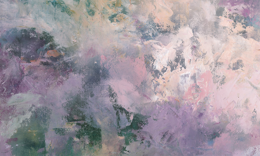 Violet – Wonderwall Studio